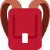 :emoticon (1):